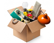 Removals moving service from singapore movers 24 7